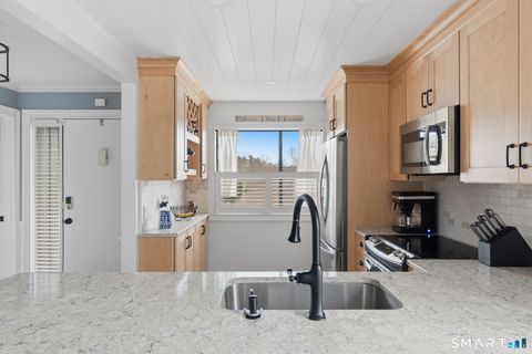 Tiny photo for 423 Heritage Village #A, Southbury, CT 06488 (MLS # 24147877)