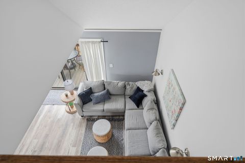 Tiny photo for 423 Heritage Village #A, Southbury, CT 06488 (MLS # 24147877)