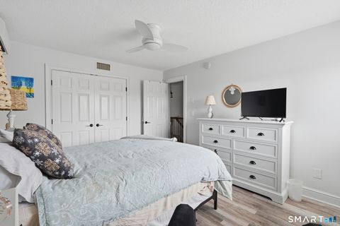 Tiny photo for 423 Heritage Village #A, Southbury, CT 06488 (MLS # 24147877)