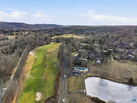 Tiny photo for 423 Heritage Village #A, Southbury, CT 06488 (MLS # 24147877)