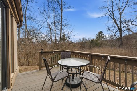 Tiny photo for 423 Heritage Village #A, Southbury, CT 06488 (MLS # 24147877)