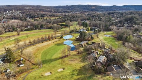 Tiny photo for 423 Heritage Village #A, Southbury, CT 06488 (MLS # 24147877)