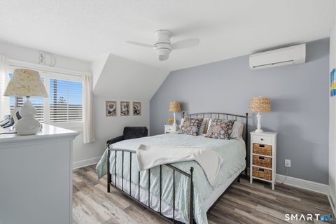 Tiny photo for 423 Heritage Village #A, Southbury, CT 06488 (MLS # 24147877)