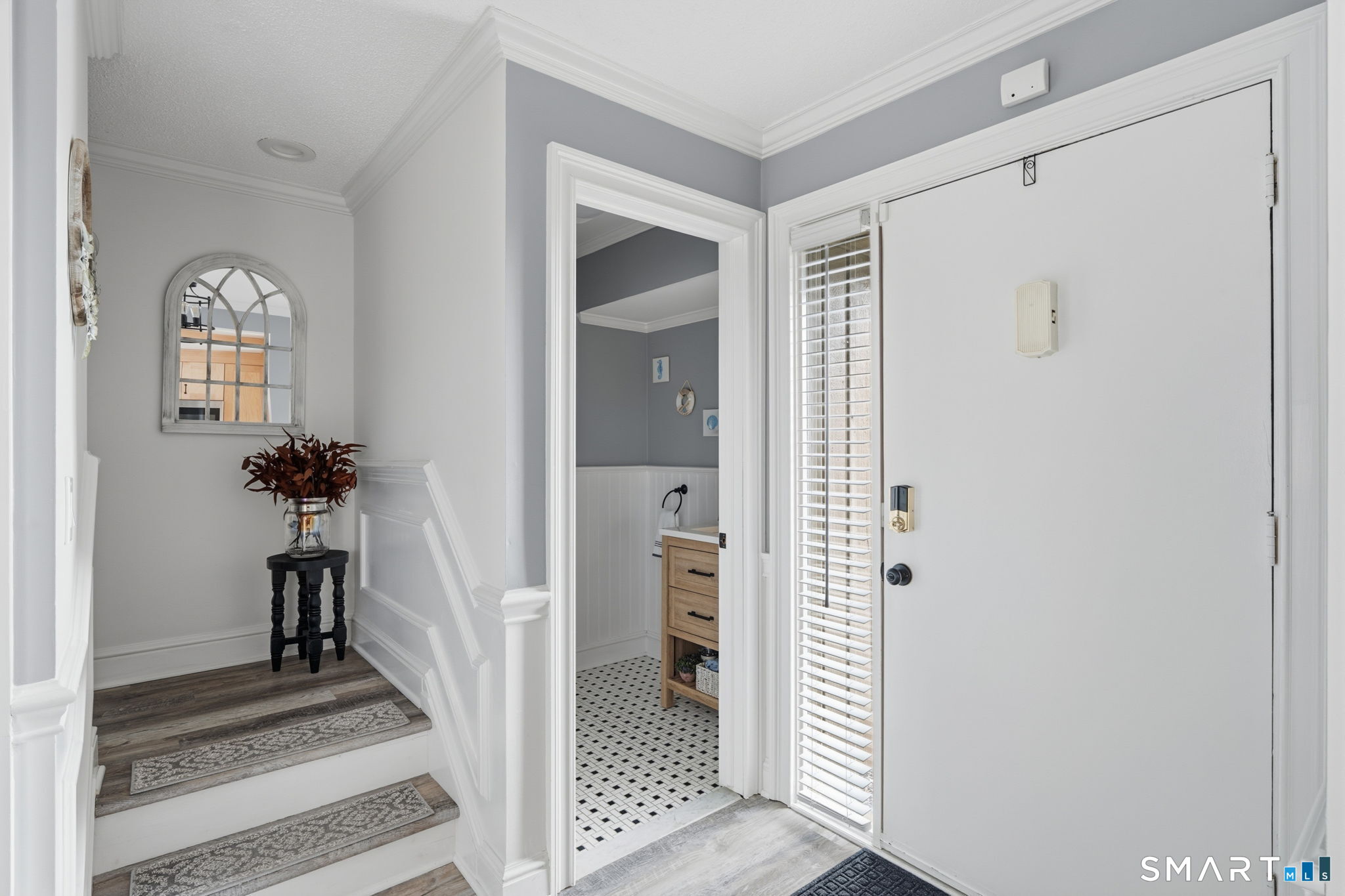 423 Heritage Village A