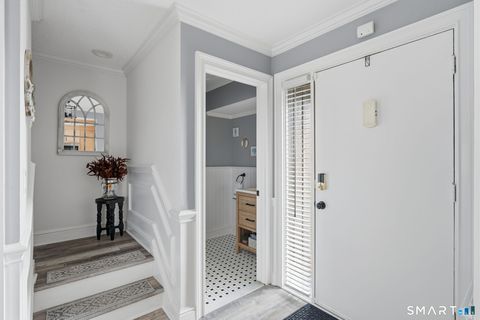 Tiny photo for 423 Heritage Village #A, Southbury, CT 06488 (MLS # 24147877)