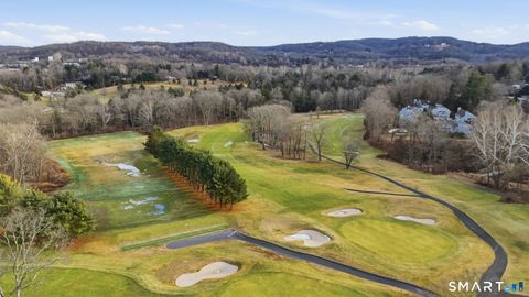 Tiny photo for 423 Heritage Village #A, Southbury, CT 06488 (MLS # 24147877)