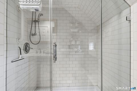 Tiny photo for 423 Heritage Village #A, Southbury, CT 06488 (MLS # 24147877)