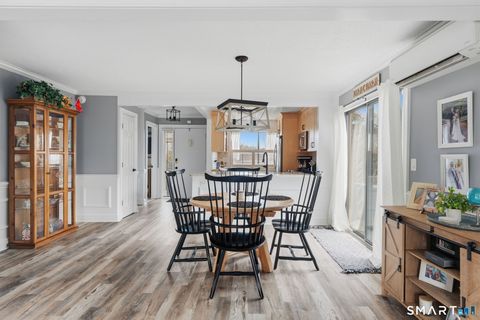 Tiny photo for 423 Heritage Village #A, Southbury, CT 06488 (MLS # 24147877)