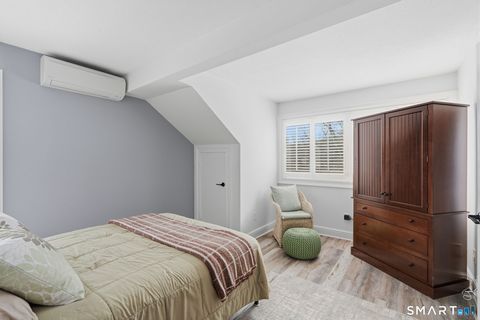 Tiny photo for 423 Heritage Village #A, Southbury, CT 06488 (MLS # 24147877)