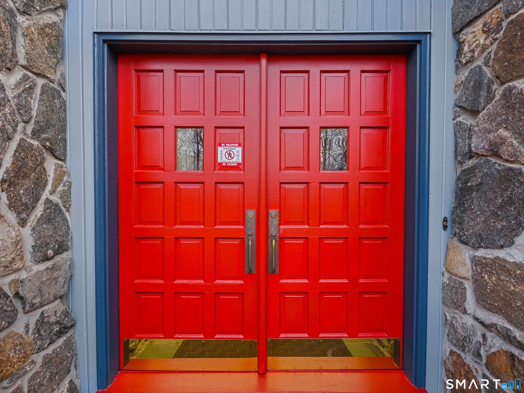 Photo of 681 River Road, Greenwich, CT 06807 (MLS # 24143732)