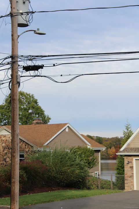 Photo of 122 Batterson Drive, New Britain, CT 06053 (MLS # 24133714)