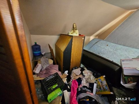 Tiny photo for 25 Rockwood Road, Hamden, CT 06514 (MLS # 24156065)