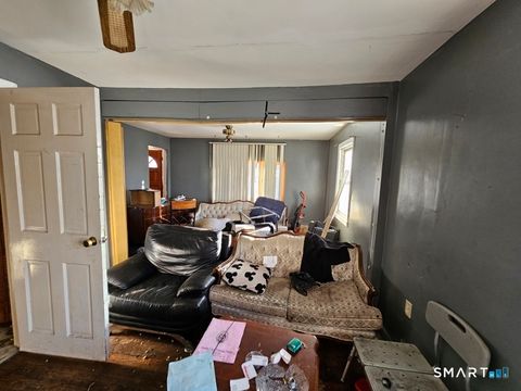 Tiny photo for 25 Rockwood Road, Hamden, CT 06514 (MLS # 24156065)