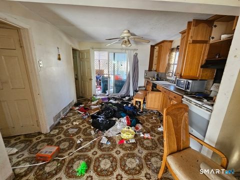 Tiny photo for 25 Rockwood Road, Hamden, CT 06514 (MLS # 24156065)