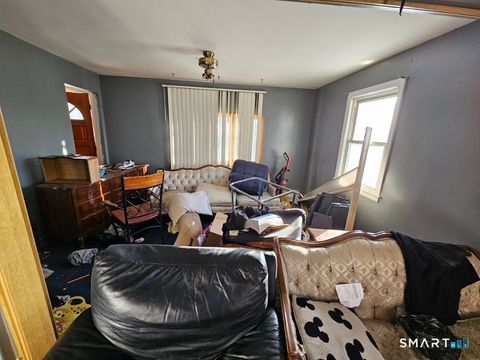 Tiny photo for 25 Rockwood Road, Hamden, CT 06514 (MLS # 24156065)