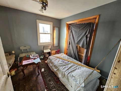 Tiny photo for 25 Rockwood Road, Hamden, CT 06514 (MLS # 24156065)