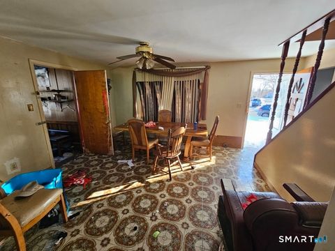 Tiny photo for 25 Rockwood Road, Hamden, CT 06514 (MLS # 24156065)