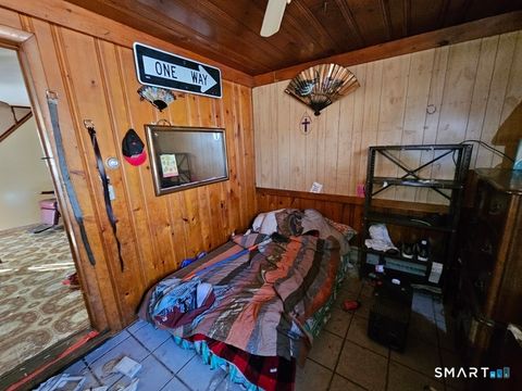 Tiny photo for 25 Rockwood Road, Hamden, CT 06514 (MLS # 24156065)