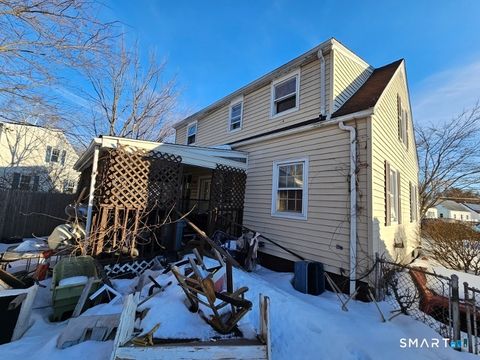 Tiny photo for 25 Rockwood Road, Hamden, CT 06514 (MLS # 24156065)