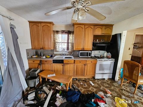 Tiny photo for 25 Rockwood Road, Hamden, CT 06514 (MLS # 24156065)