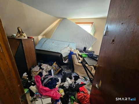 Tiny photo for 25 Rockwood Road, Hamden, CT 06514 (MLS # 24156065)