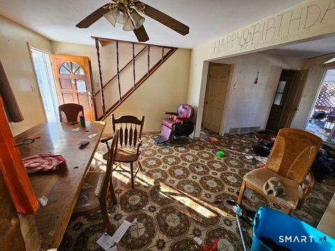 Tiny photo for 25 Rockwood Road, Hamden, CT 06514 (MLS # 24156065)