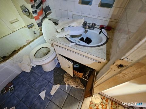 Tiny photo for 25 Rockwood Road, Hamden, CT 06514 (MLS # 24156065)