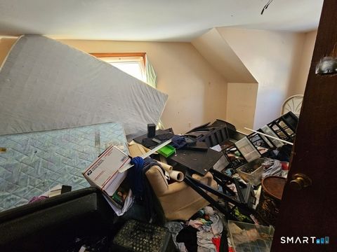 Tiny photo for 25 Rockwood Road, Hamden, CT 06514 (MLS # 24156065)