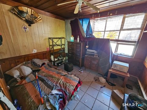 Tiny photo for 25 Rockwood Road, Hamden, CT 06514 (MLS # 24156065)