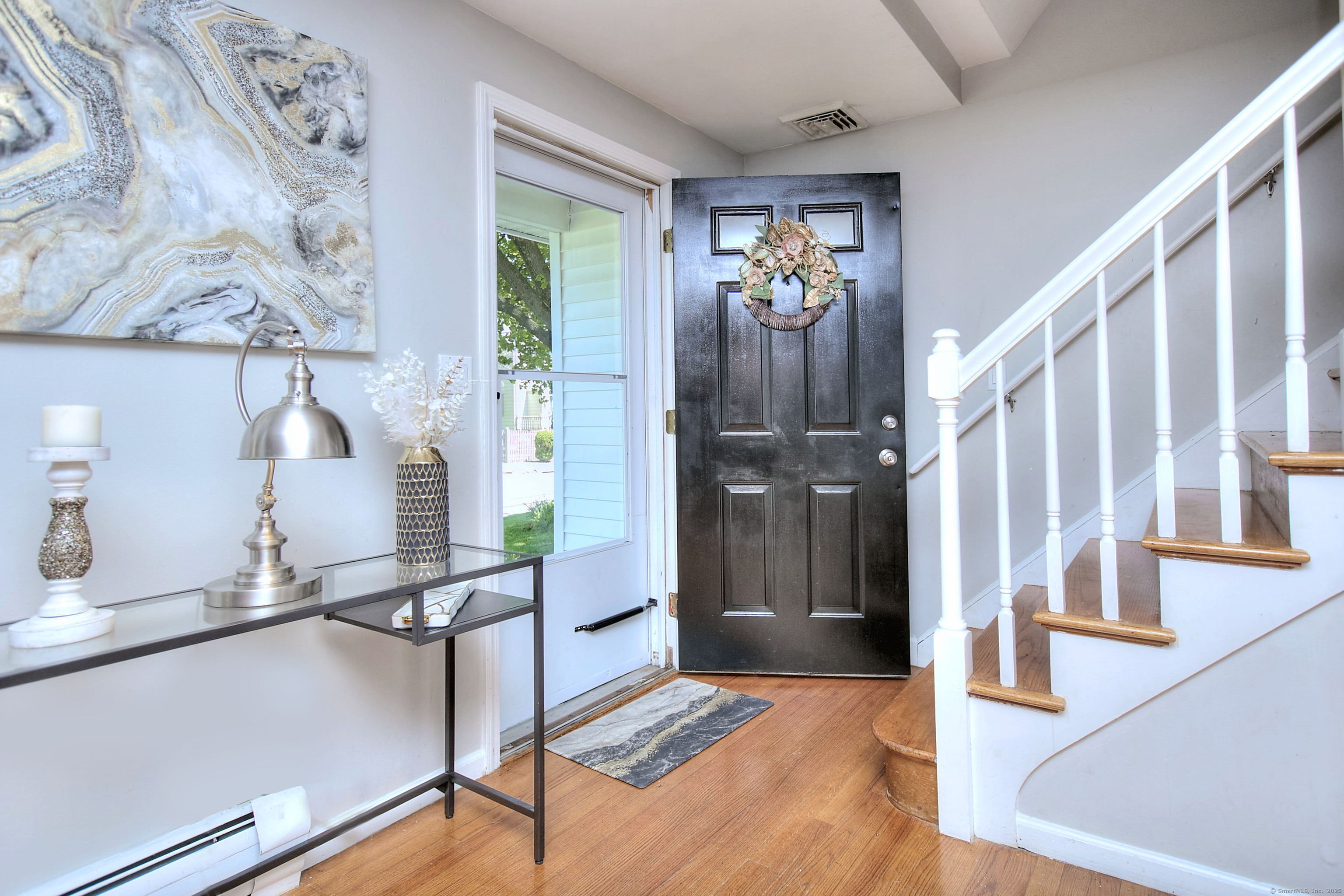 59 Wiebe Avenue