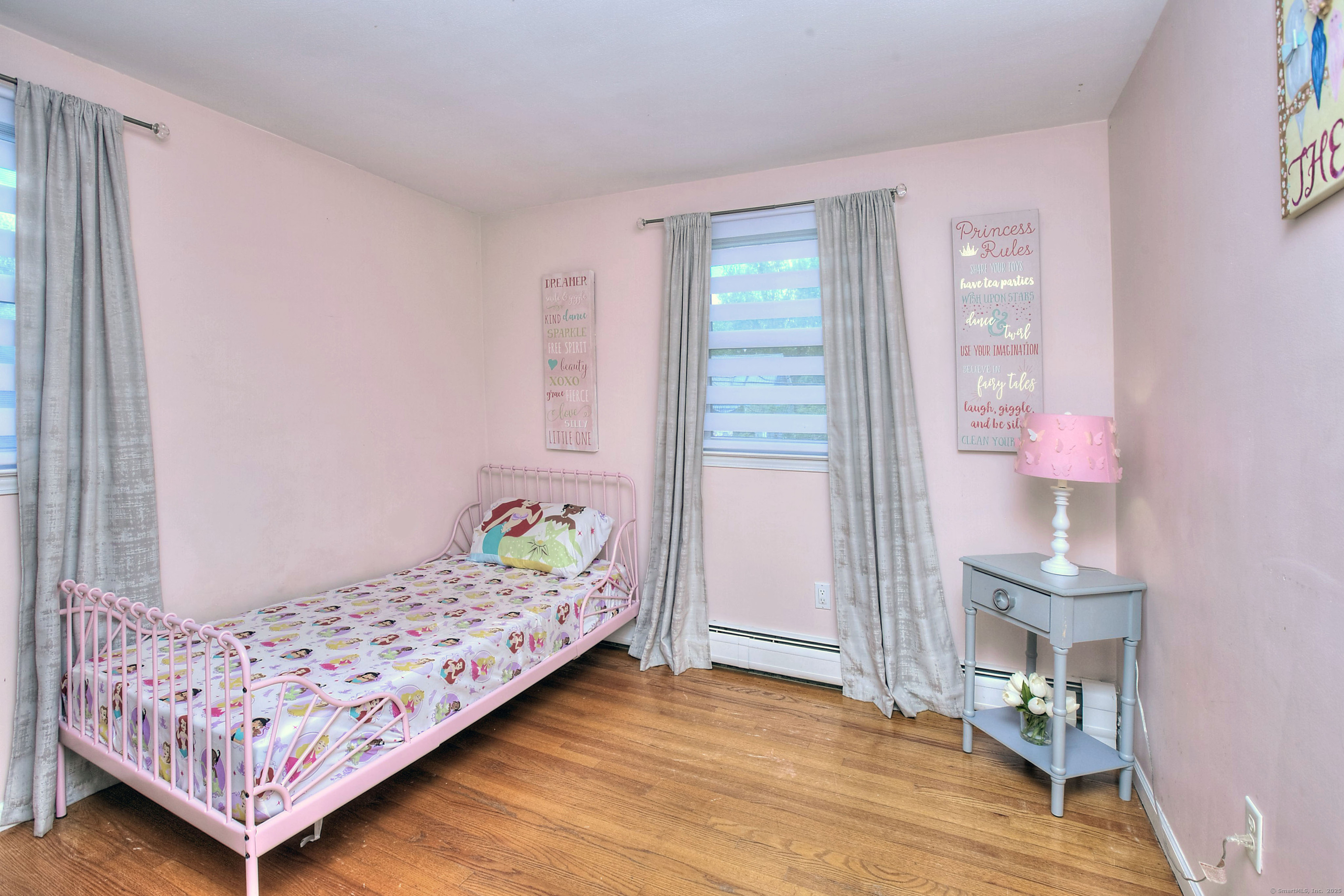 59 Wiebe Avenue, Stratford, Connecticut image 19