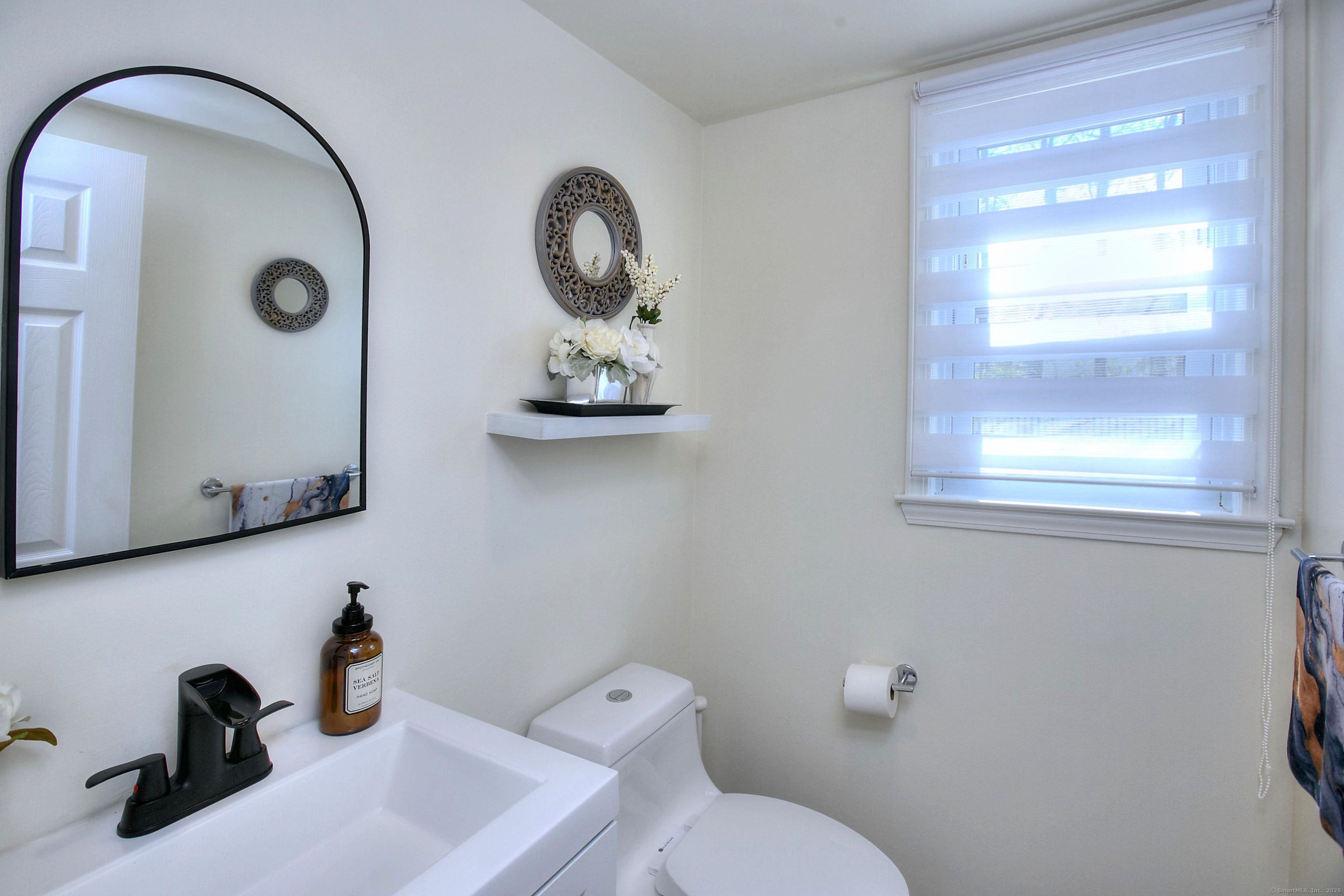 59 Wiebe Avenue, Stratford, Connecticut image 21
