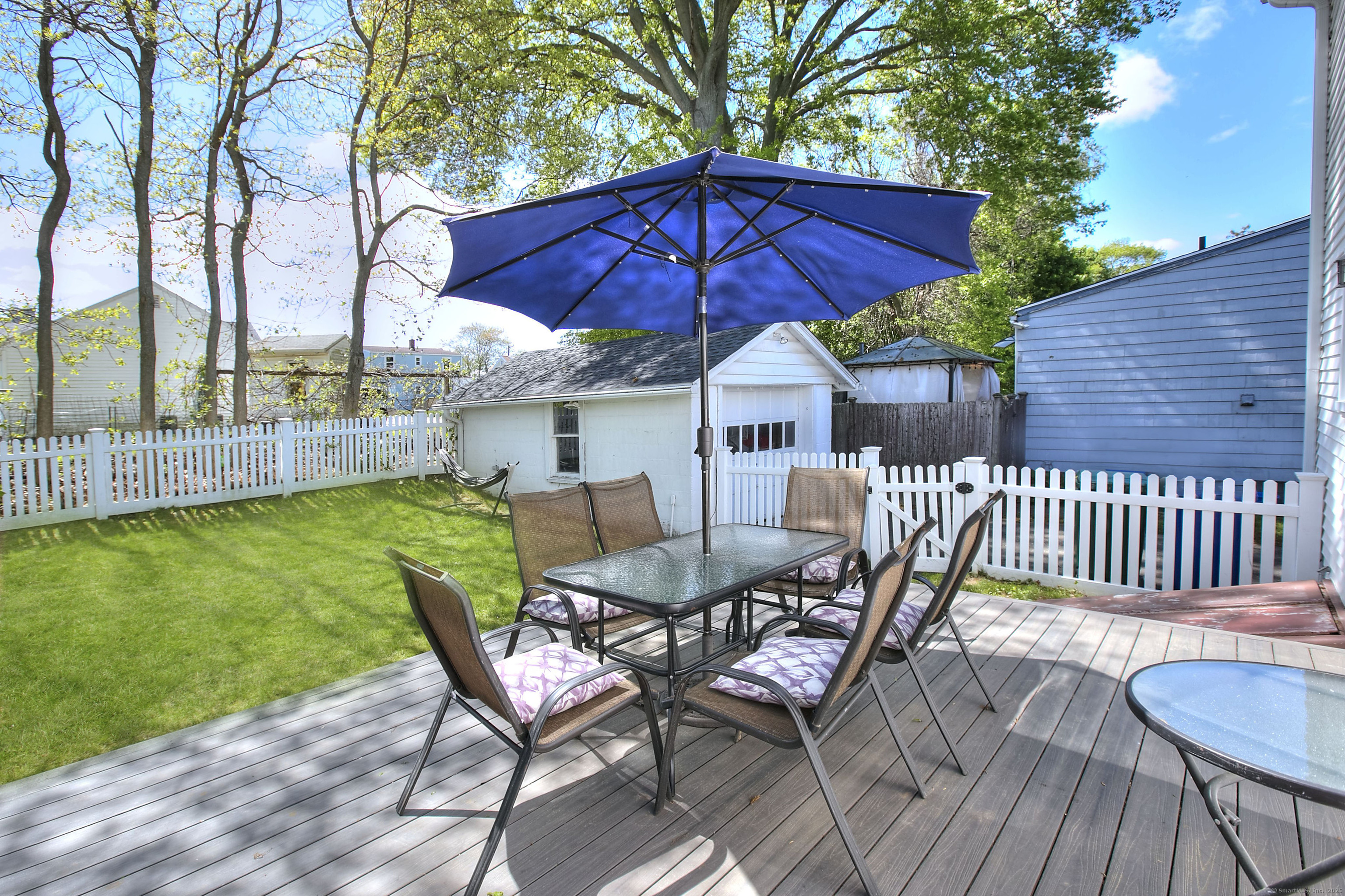 59 Wiebe Avenue, Stratford, Connecticut image 29