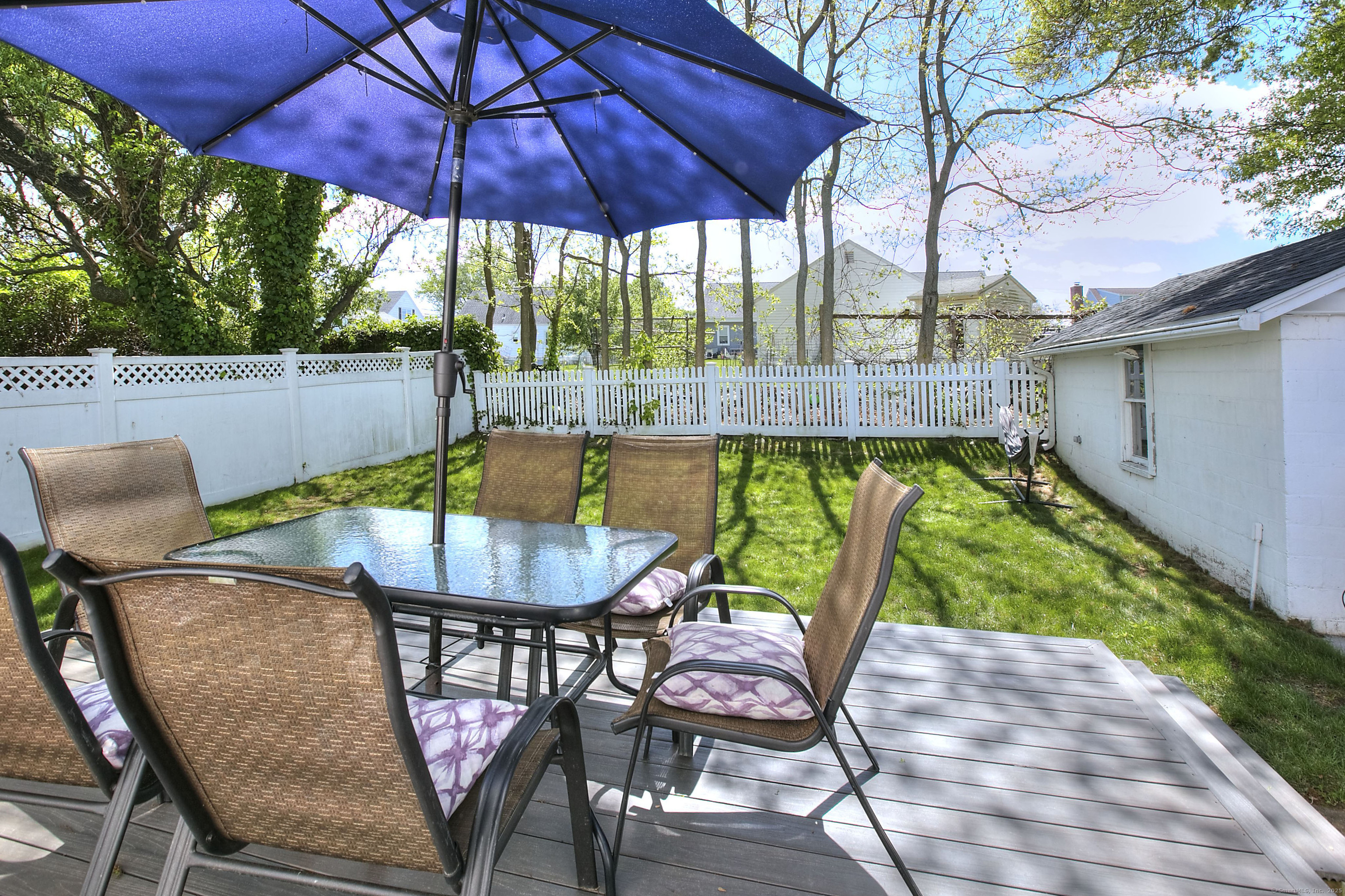 59 Wiebe Avenue, Stratford, Connecticut image 28