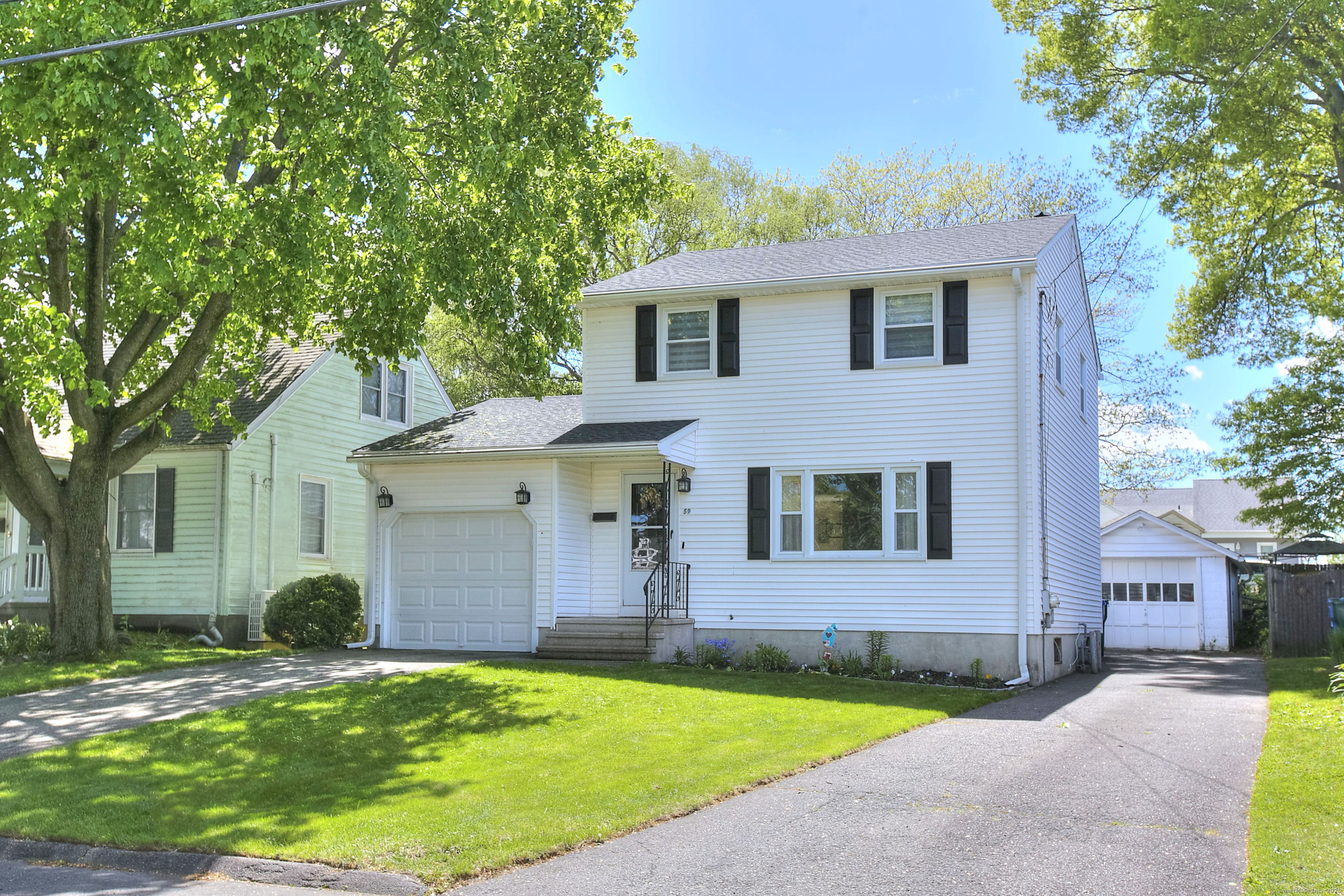 59 Wiebe Avenue, Stratford, Connecticut image 31