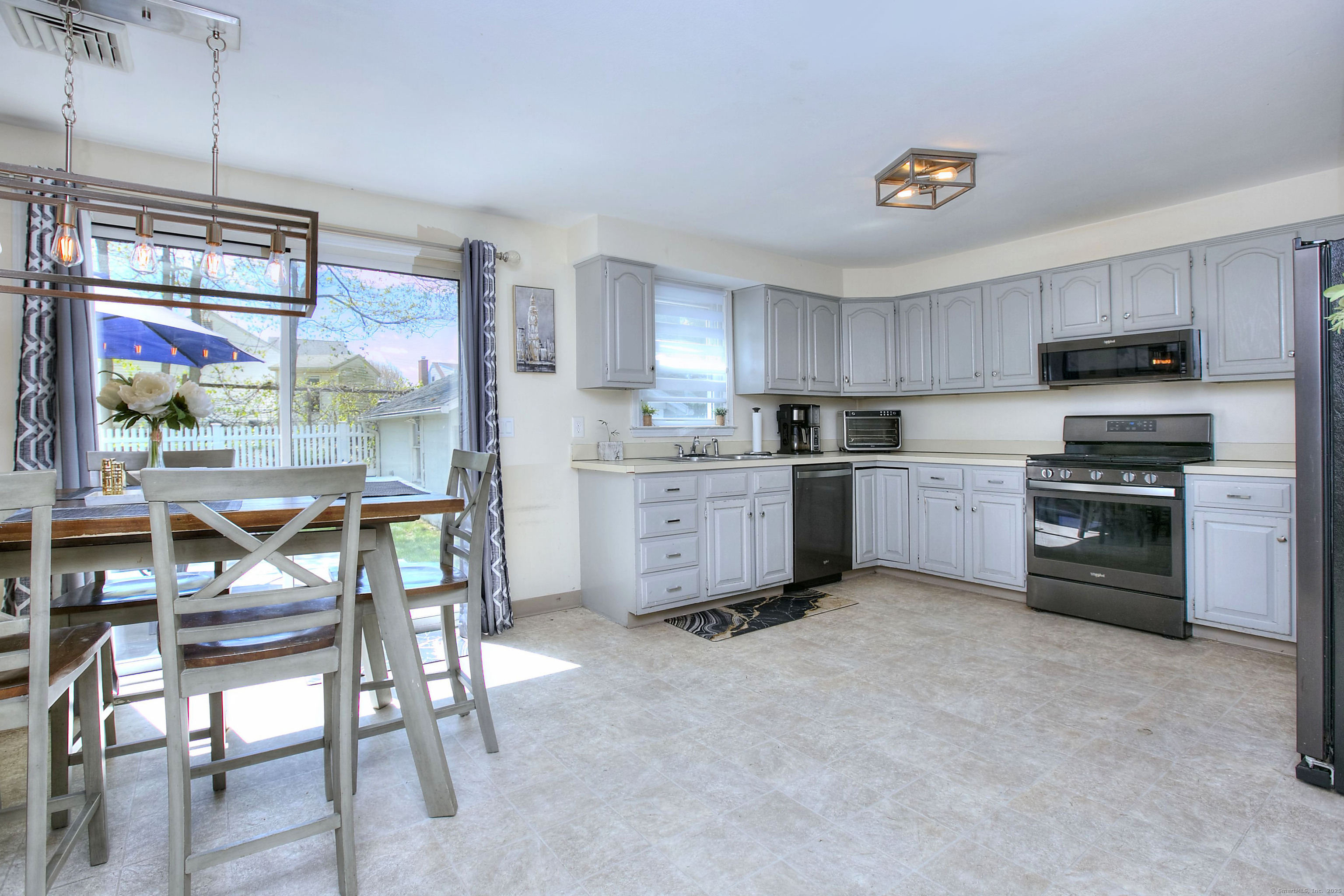 59 Wiebe Avenue, Stratford, Connecticut image 7