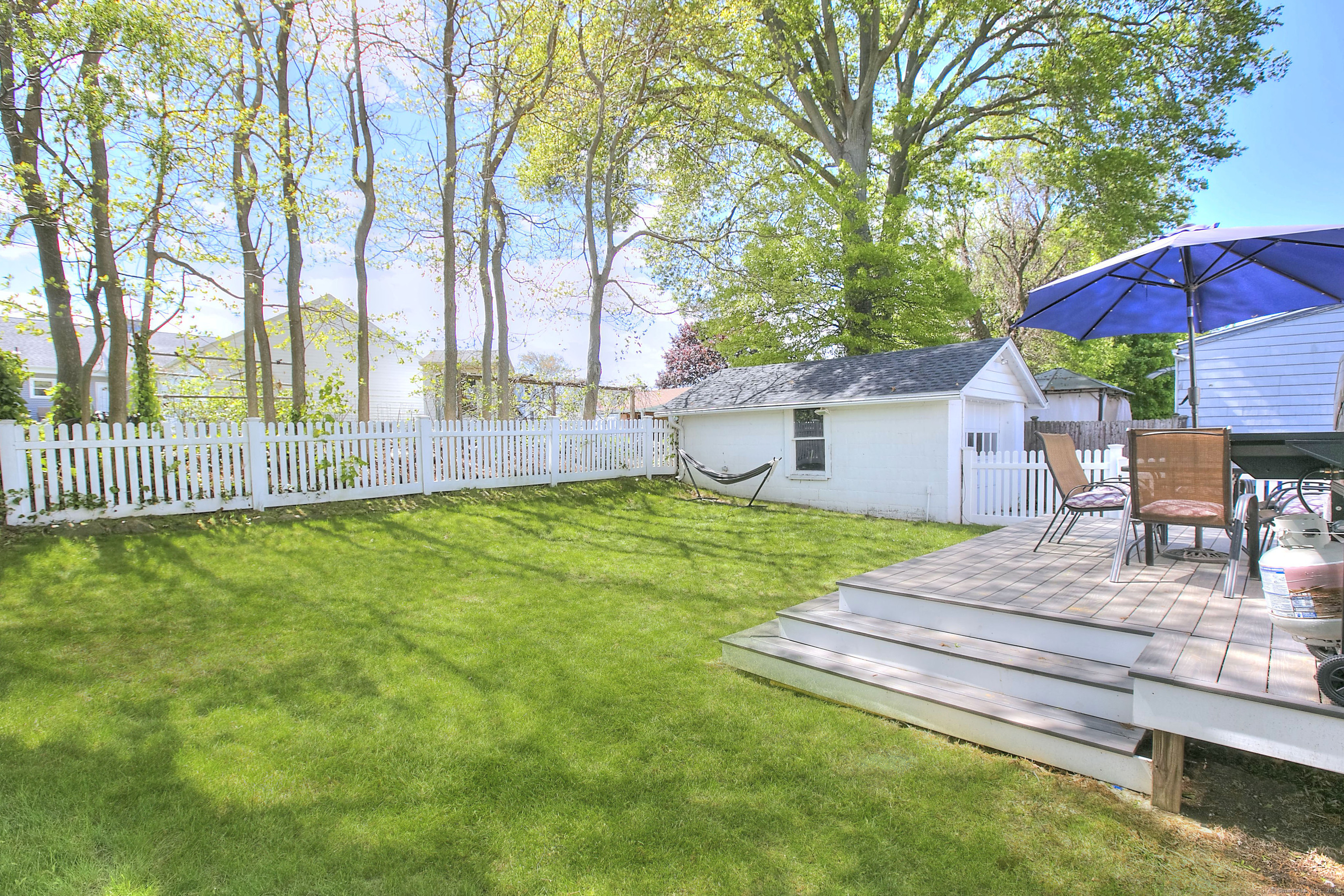 59 Wiebe Avenue, Stratford, Connecticut image 26