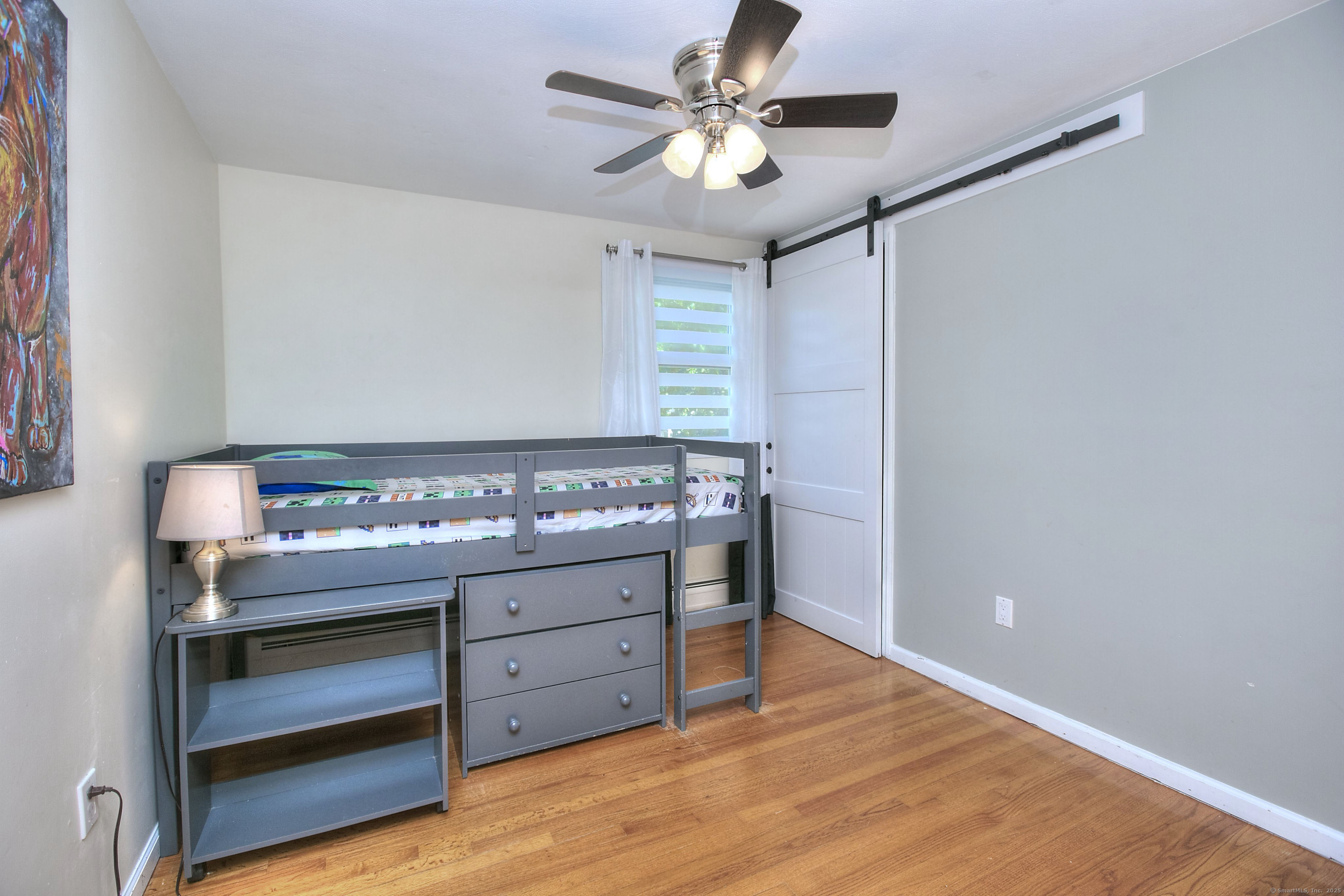 59 Wiebe Avenue, Stratford, Connecticut image 17