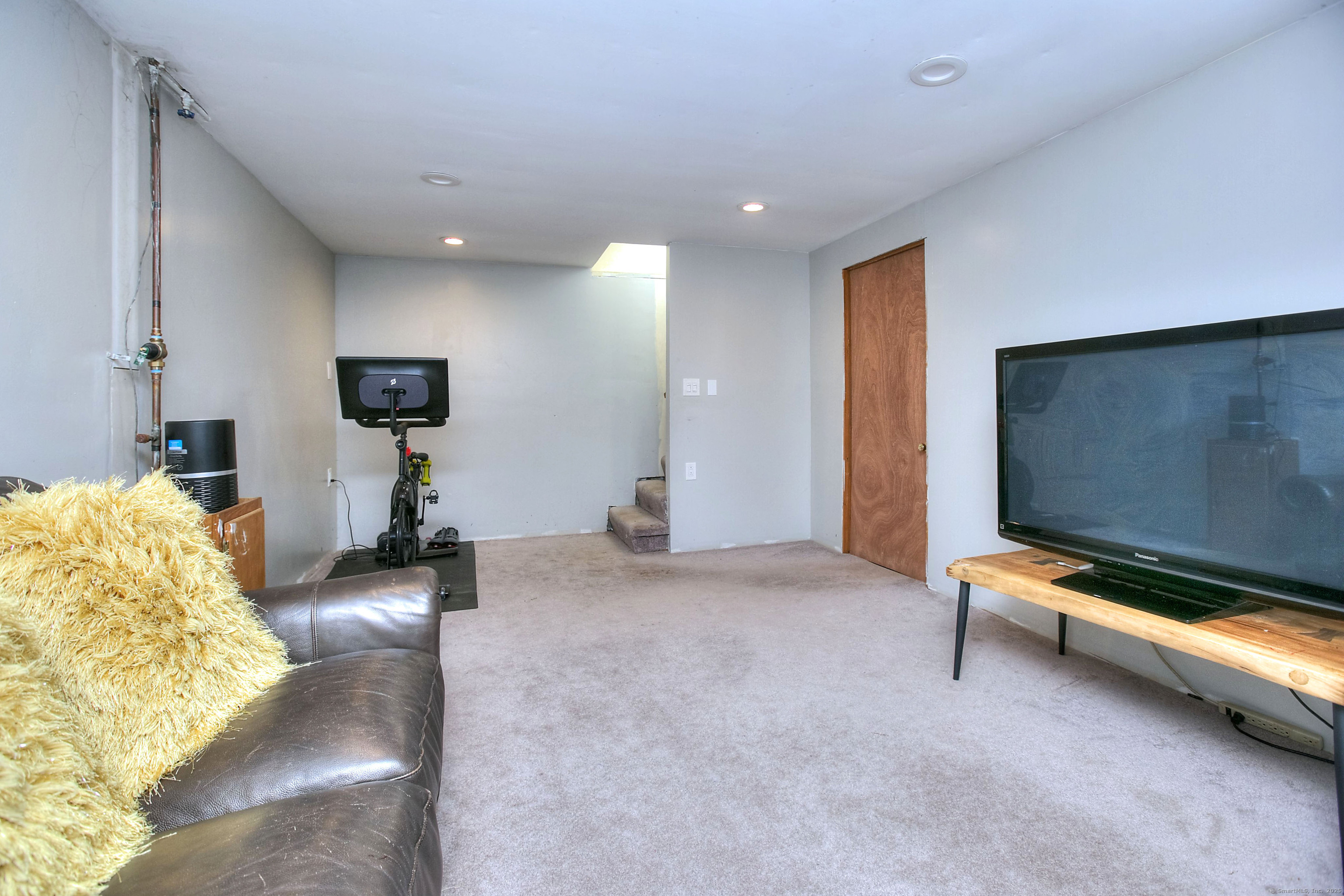 59 Wiebe Avenue, Stratford, Connecticut image 24