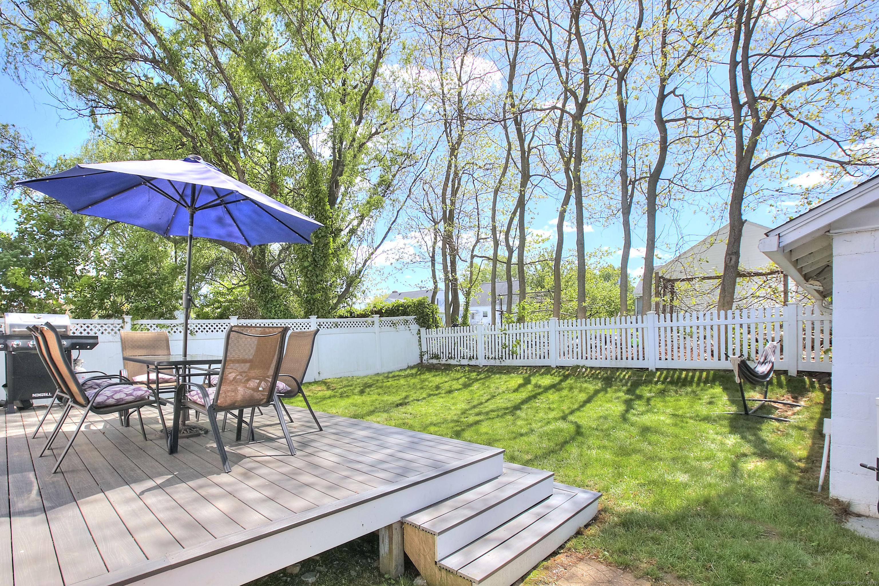 59 Wiebe Avenue, Stratford, Connecticut image 25