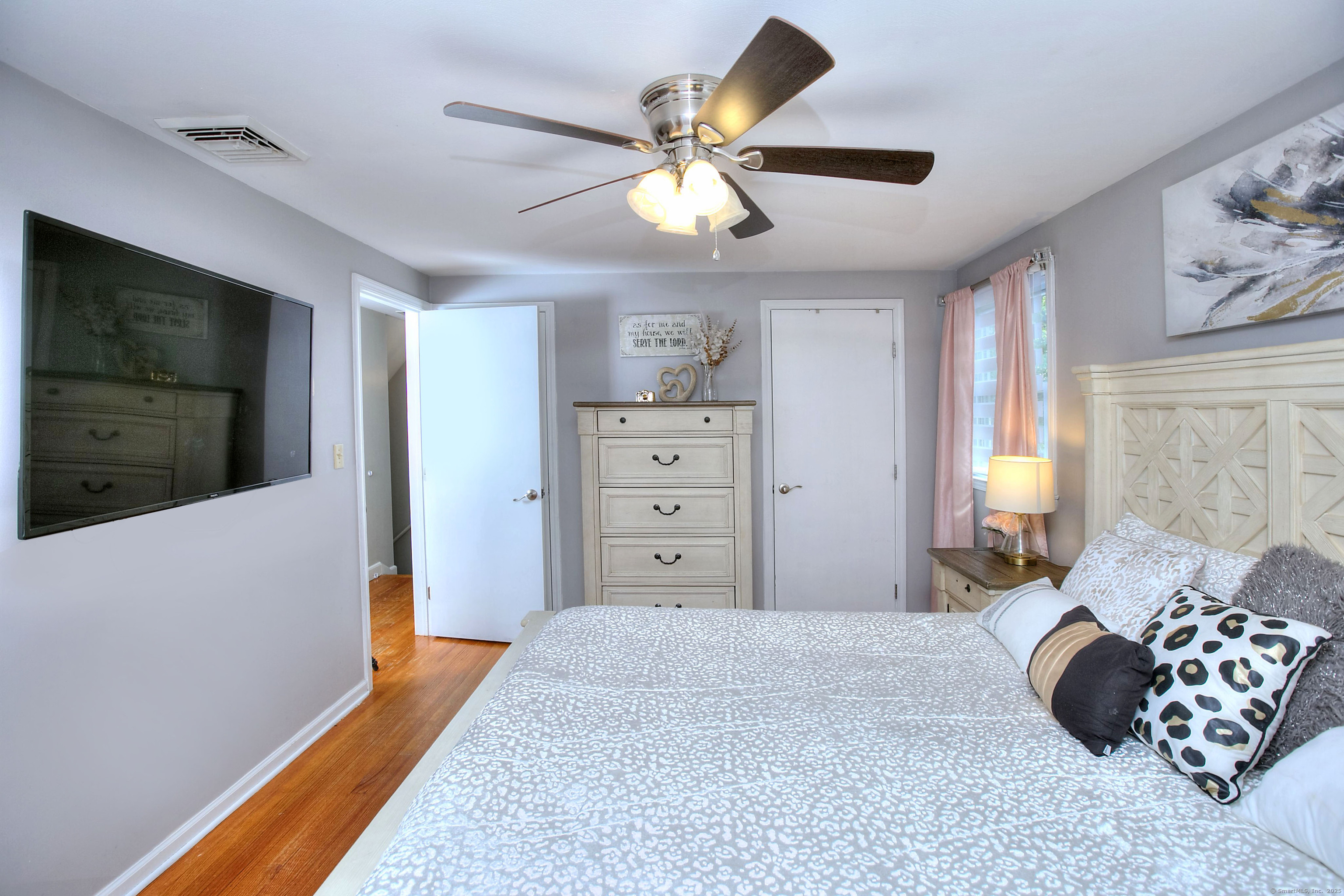 59 Wiebe Avenue, Stratford, Connecticut image 16