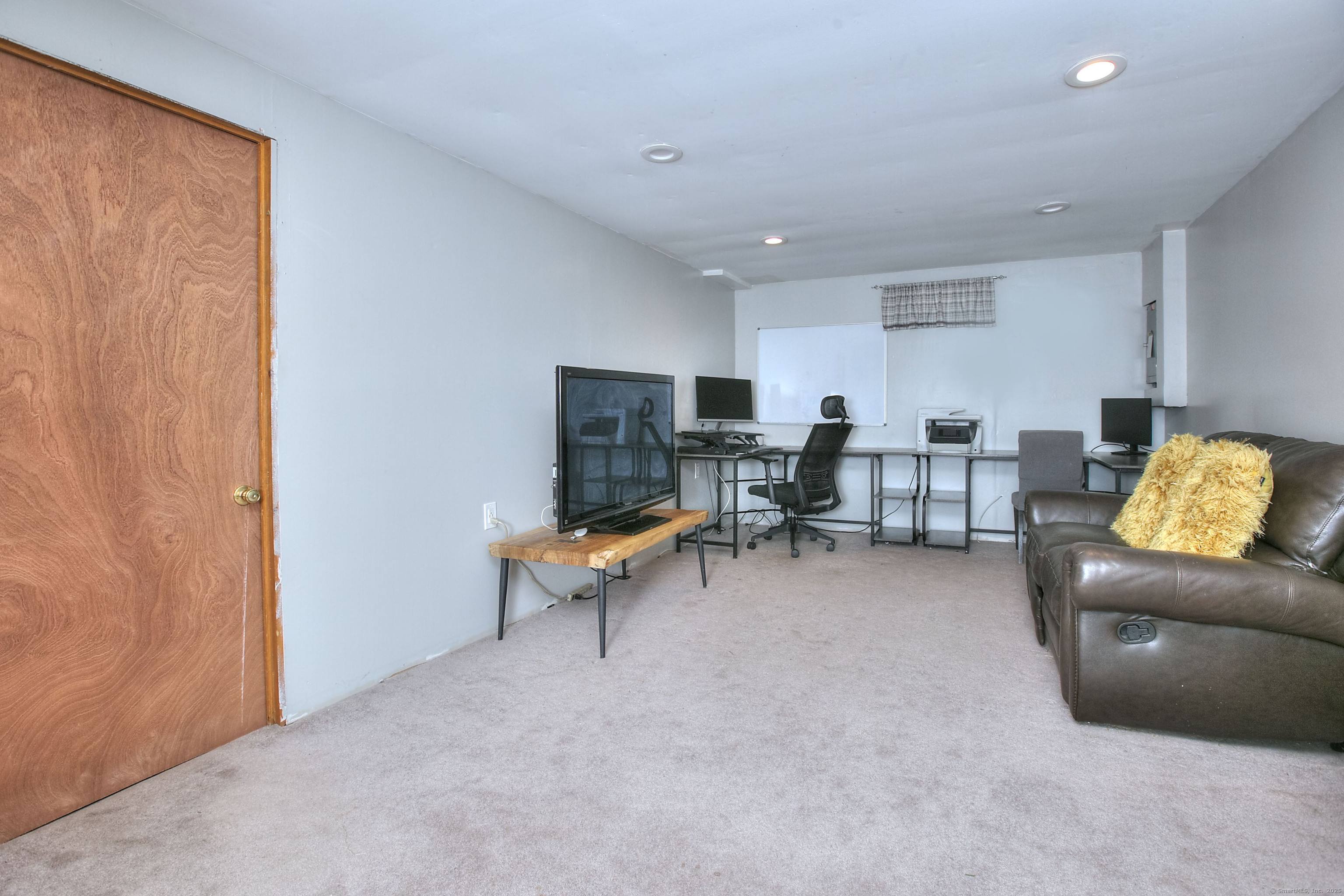 59 Wiebe Avenue, Stratford, Connecticut image 22