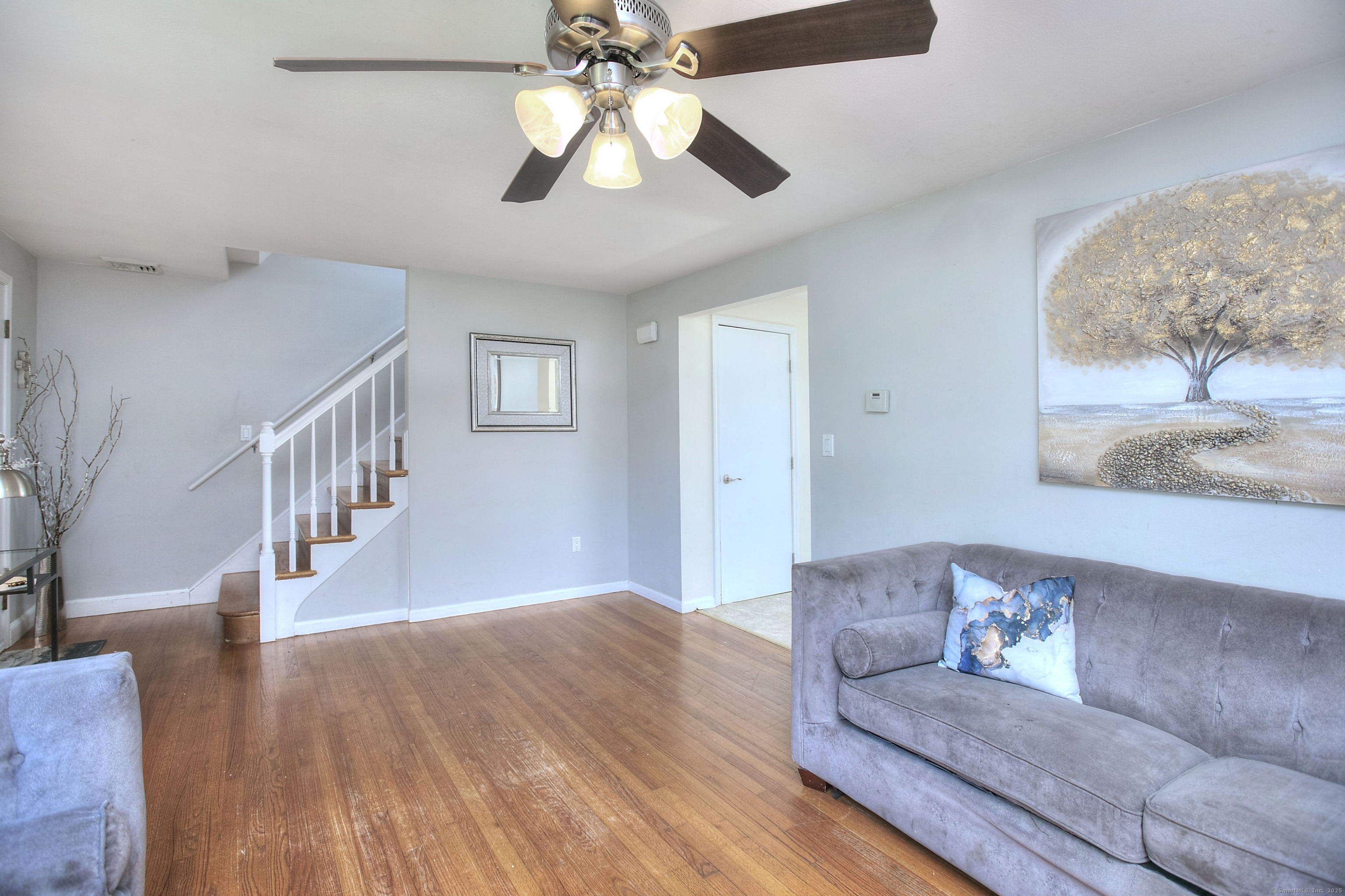 59 Wiebe Avenue, Stratford, Connecticut image 6