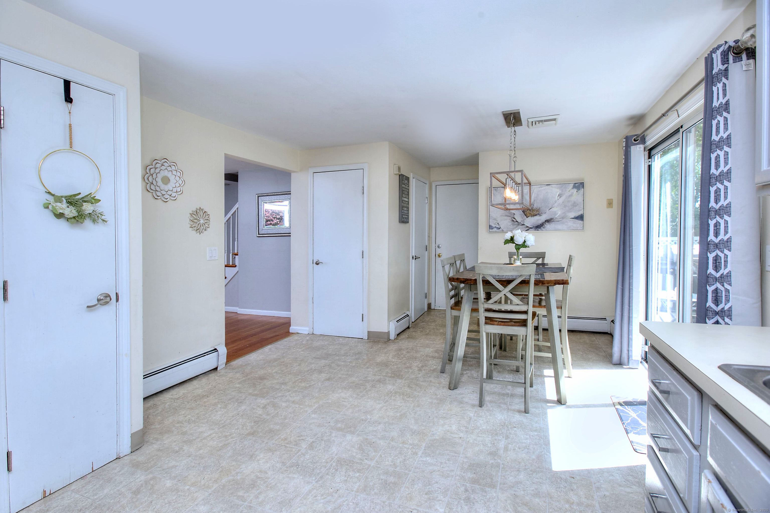 59 Wiebe Avenue, Stratford, Connecticut image 10