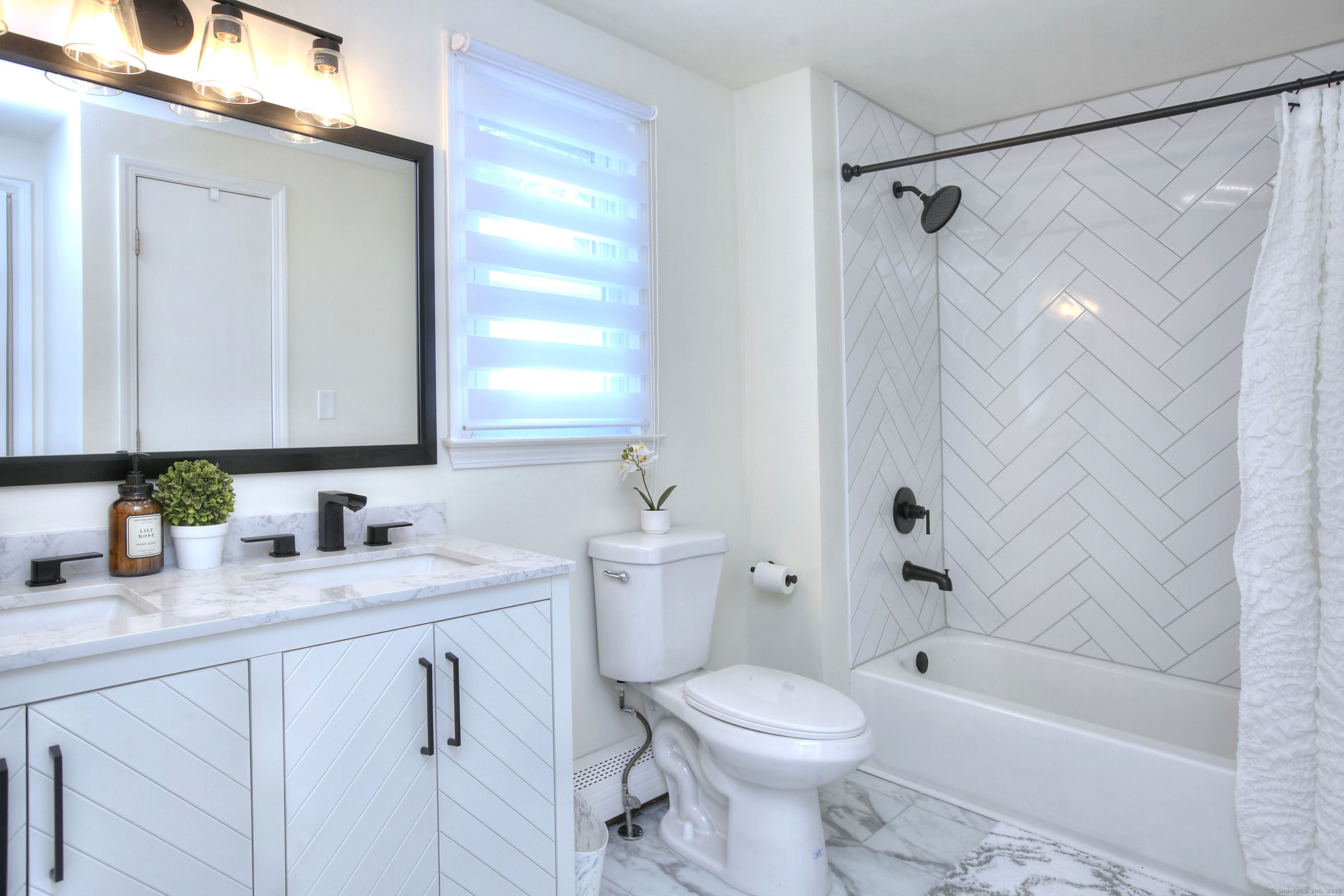 59 Wiebe Avenue, Stratford, Connecticut image 13