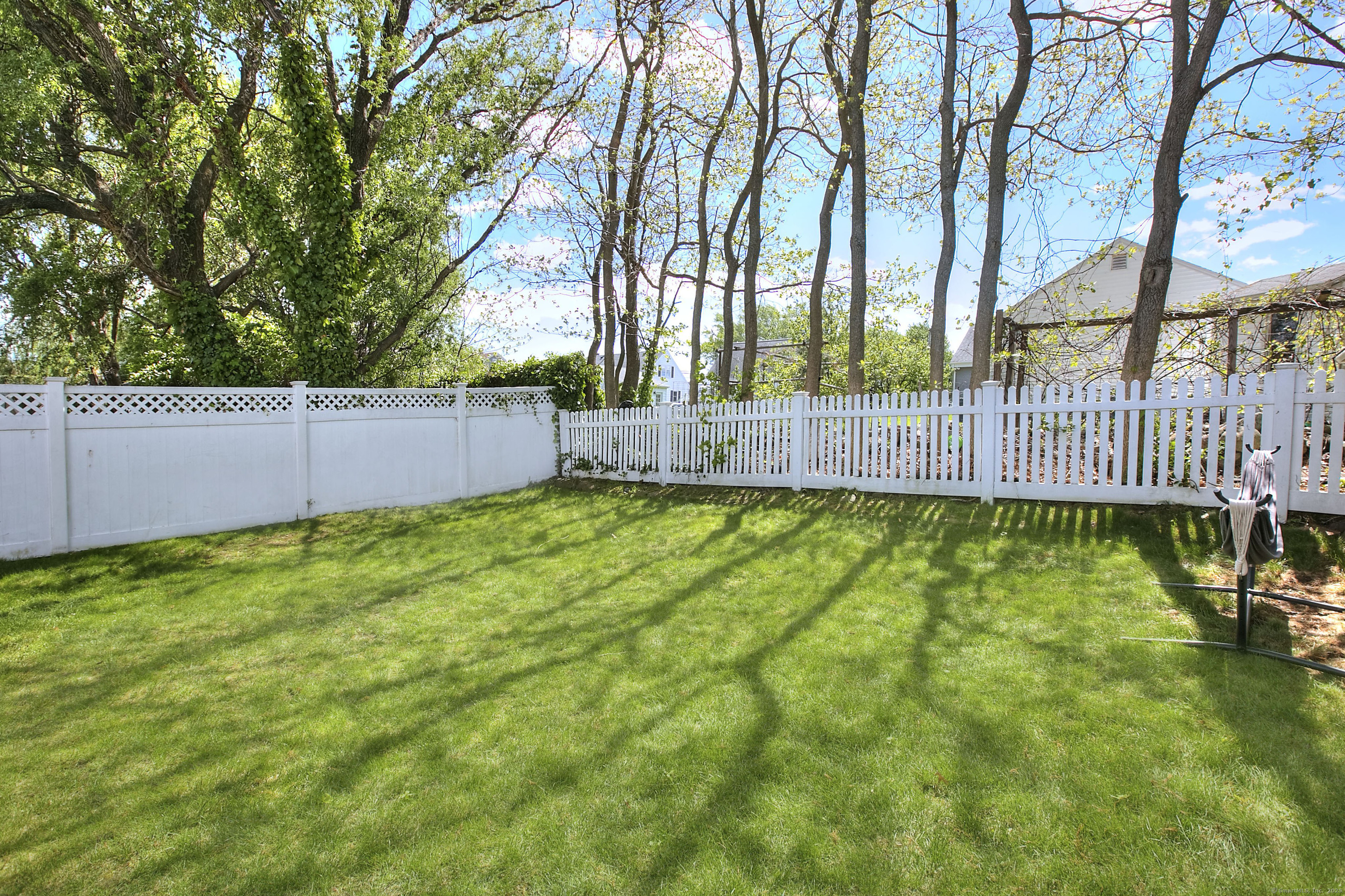 59 Wiebe Avenue, Stratford, Connecticut image 30