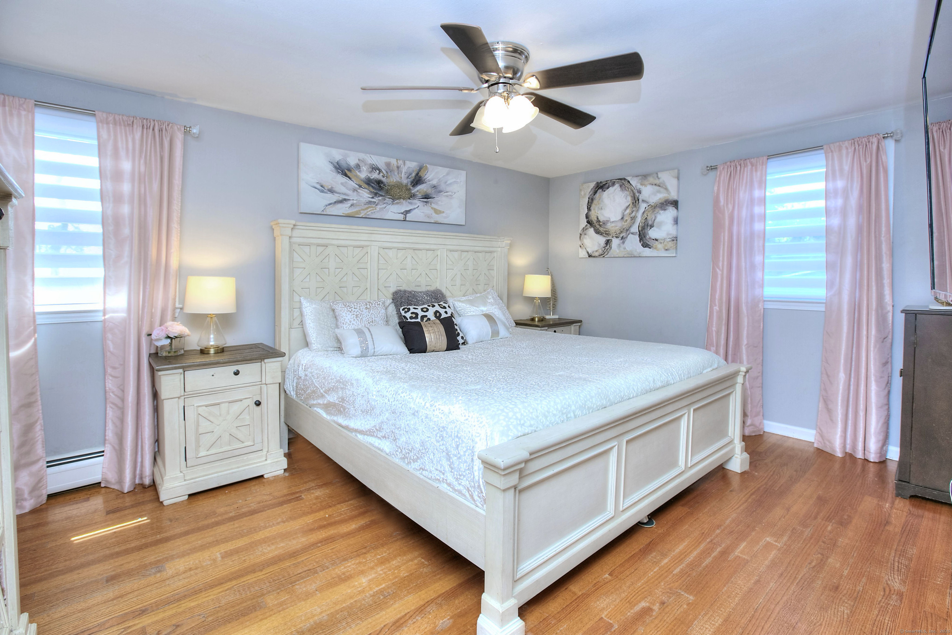 59 Wiebe Avenue, Stratford, Connecticut image 15