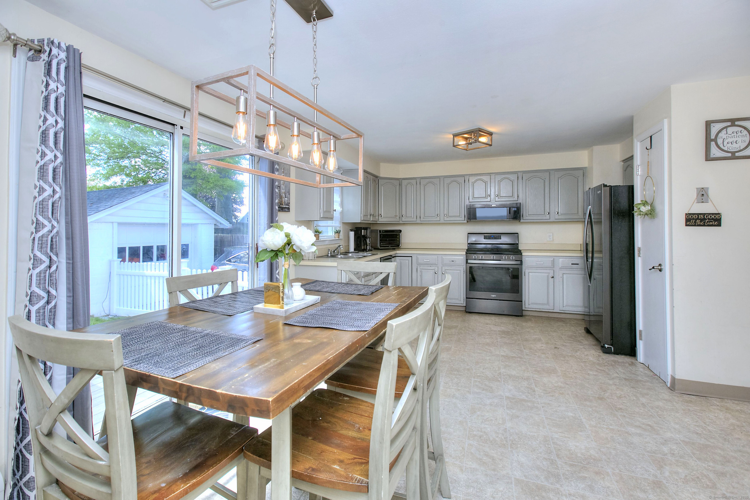 59 Wiebe Avenue, Stratford, Connecticut image 11