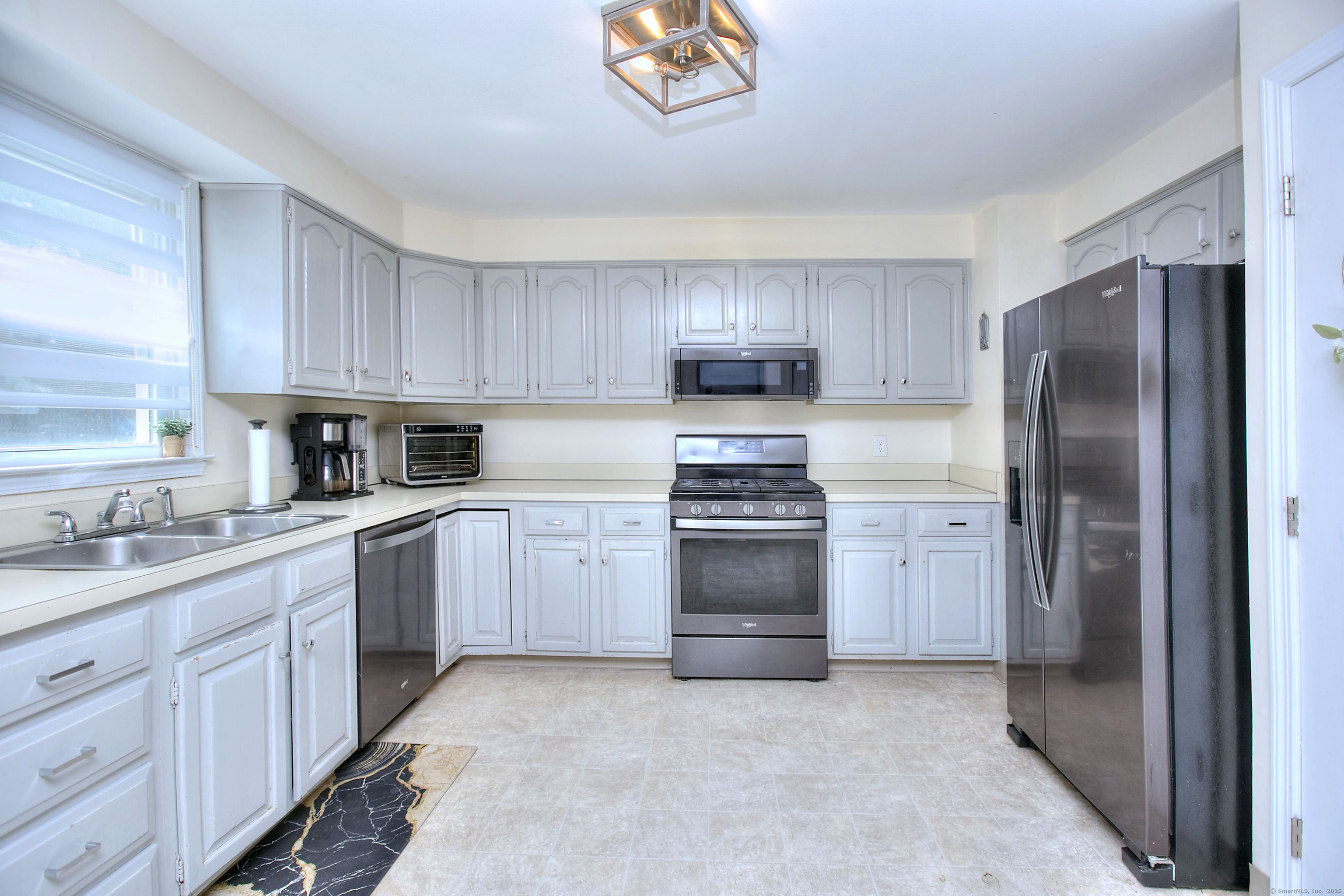 59 Wiebe Avenue, Stratford, Connecticut image 8