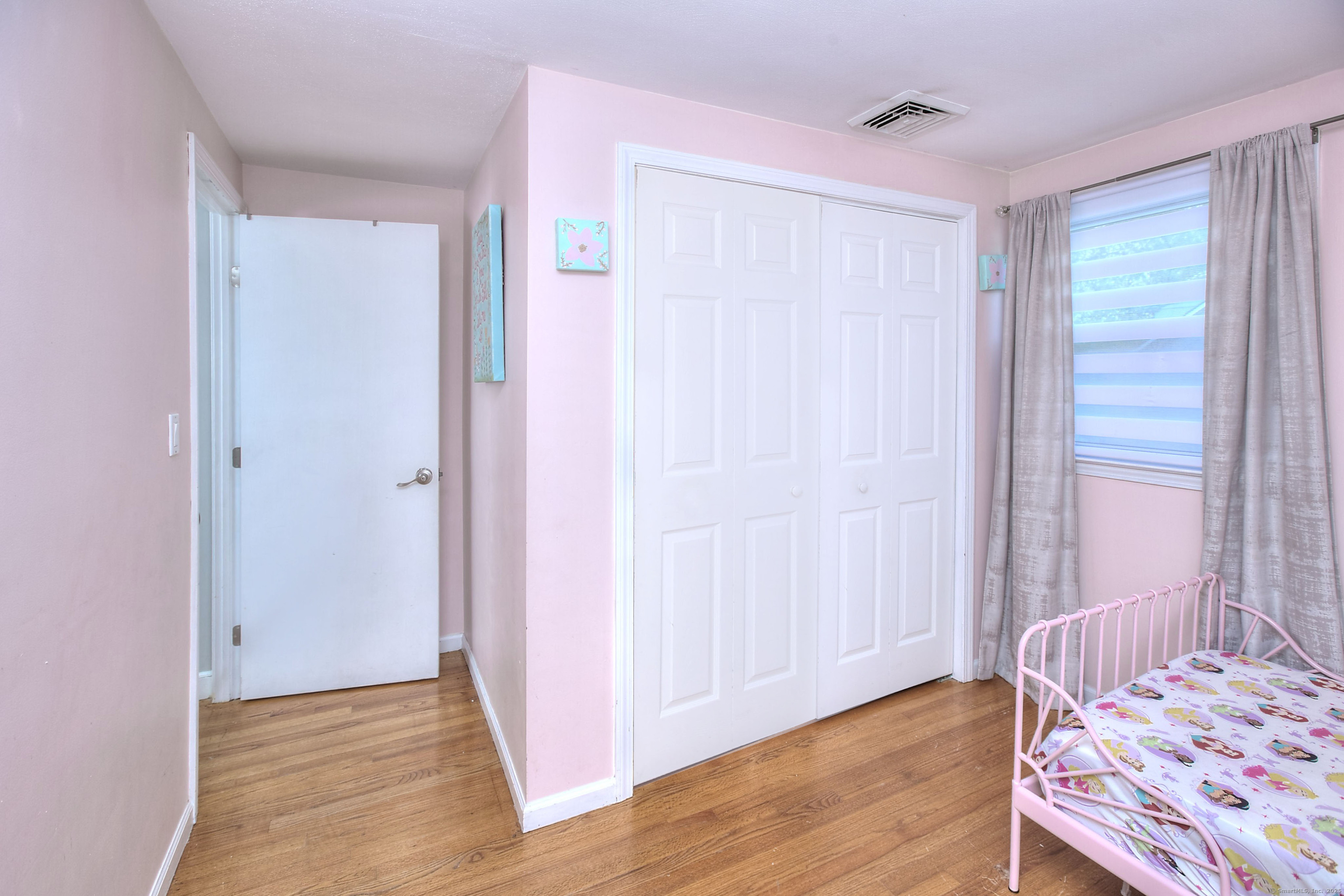 59 Wiebe Avenue, Stratford, Connecticut image 20